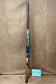 Perazzi MX2000/3 12GA 30" | 25060146