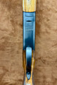 Krieghoff K-80 Pro Sporter Shadow 12GA 32" | 25080012
