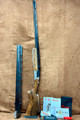 Perazzi High Tech 10  Trap Combo 12GA 34"/31.5"