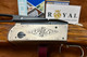 Krieghoff k-80 ACS Combo 12GA/12GA 34"/30" Unsingle/O/U | 25080052