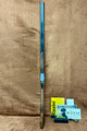 Rizzini BR552  20GA 29" | 126101