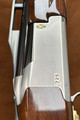 Browning 725 Trap 12GA 32" OU | 25080057