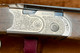 Beretta 686 Silver Pigeon 1 Combo 20GA/28GA 28" | 25070060