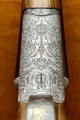 Beretta 486 Deep Scroll English Stock 20GA 28" | 25080054