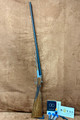 Beretta 486 Deep Scroll English Stock 20GA 30" | 25070065