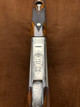Krieghoff K-80 Pro Sporter Full set of Sub Guage Tubes 12GA 30" | 25080066