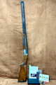 Caesar Guerini Invictus 3 12GA 32" | 25090017