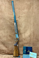 Browning 725 Medallion Limited Edition 20GA 32" | 25070044