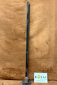 Perazzi MX10 Top Single Barrel