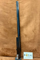 Perazzi MX10 Top Single Barrel