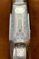 Arrieta Side By Side Pair 12GA 28" | 25090039