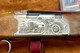 Beretta 687 Silver Pigeon 3 12GA 28" | 25090059