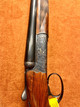 RIZZINI BR550 Small Frame 28ga 29"  upgraded wood  MUST SEE!! SN 125613