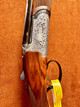 Rizzini Round body EM 20ga 29” MUST SEE! 126195