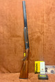 Rizzini BR110 Limited 20ga 28" | 128041