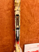 Benelli M2 Camo. 20ga 28" Brand new spectacular camo