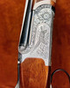 Rizzini Aurum 3 barrel set 20/28/410 , 28" spectacular upgraded wood!!!     127355