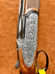 Rizzini Regal 28ga 29”  | 130106