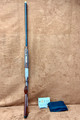 Browning 725 sporter 12 ga. 31" Spectacular wood! Trades welcome 2-1268