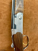 Beretta Silver Pigeon .410/28" hard to find! Spectacular condition. 2-1248