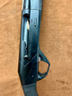 Benelli Super Black Eagle 3 28ga. 28" Spectacular black finish 2-1249