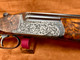 Perazzi SCO 12ga 31.5"