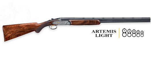 ARTEMIS LIGHT FOR SALE