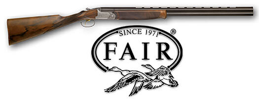 FAIR SHOTGUNS