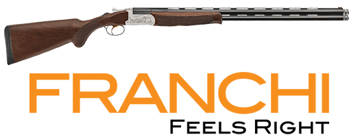 FRANCHI SHOTGUNS