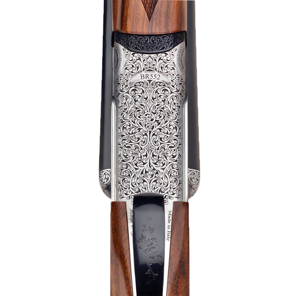 Rizzini Side By Side Shotguns For Sale