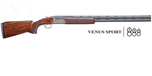 VENUS SPORT FOR SALE