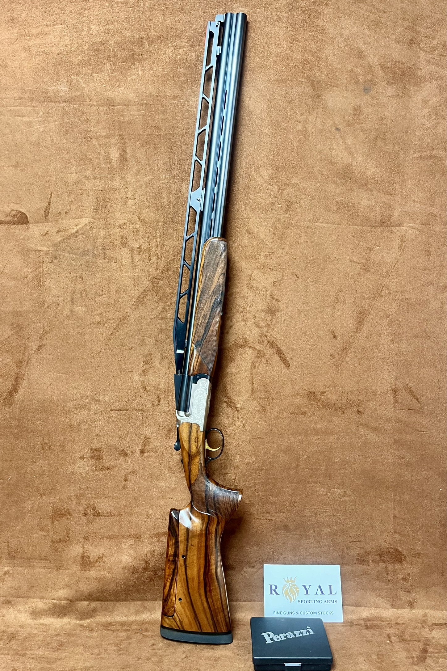 Perazzi-MX2005-12ga-29-5-