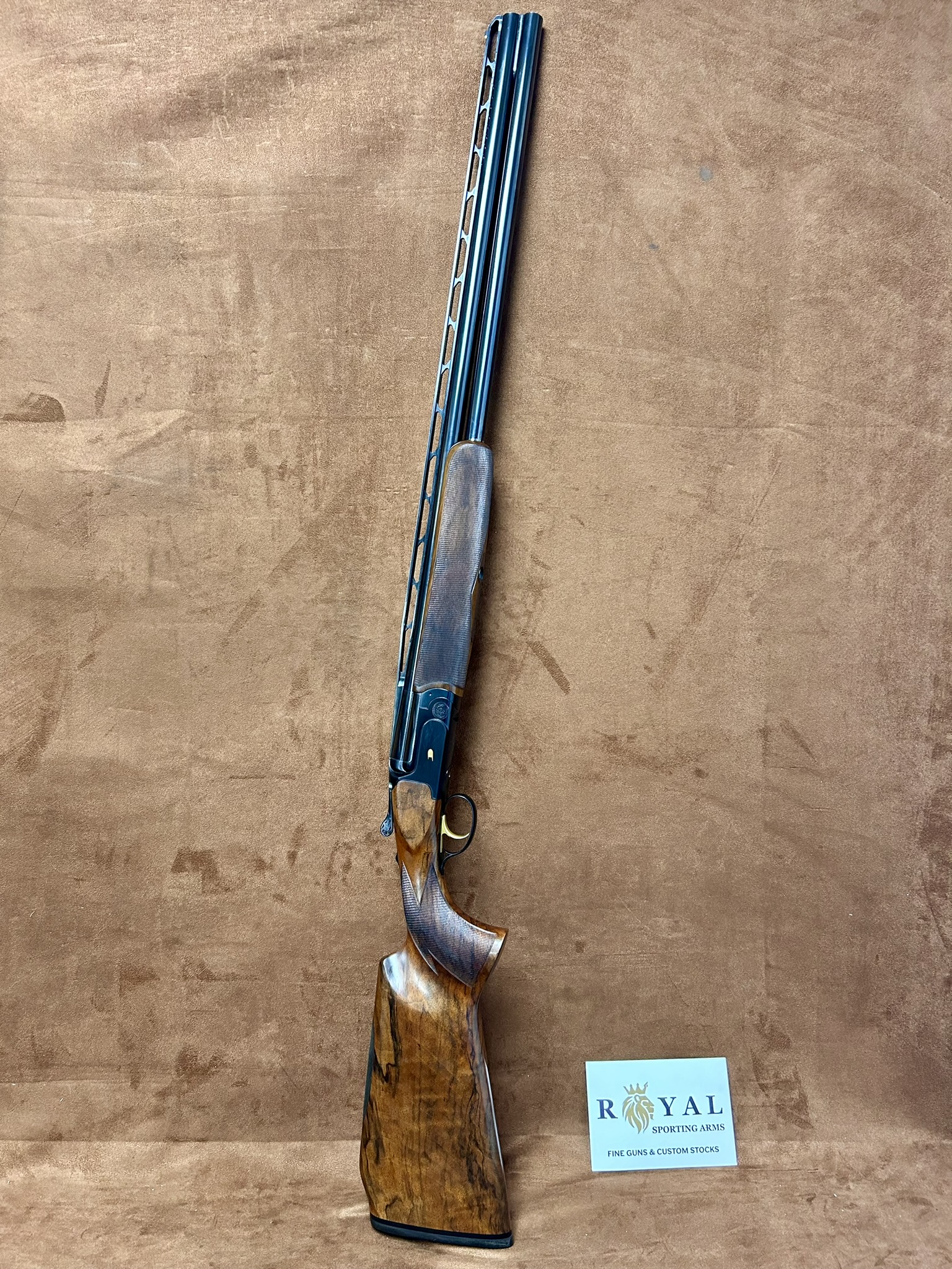 その他 dmz 12 mala Perazzi-MX2L-12ga-29-5-