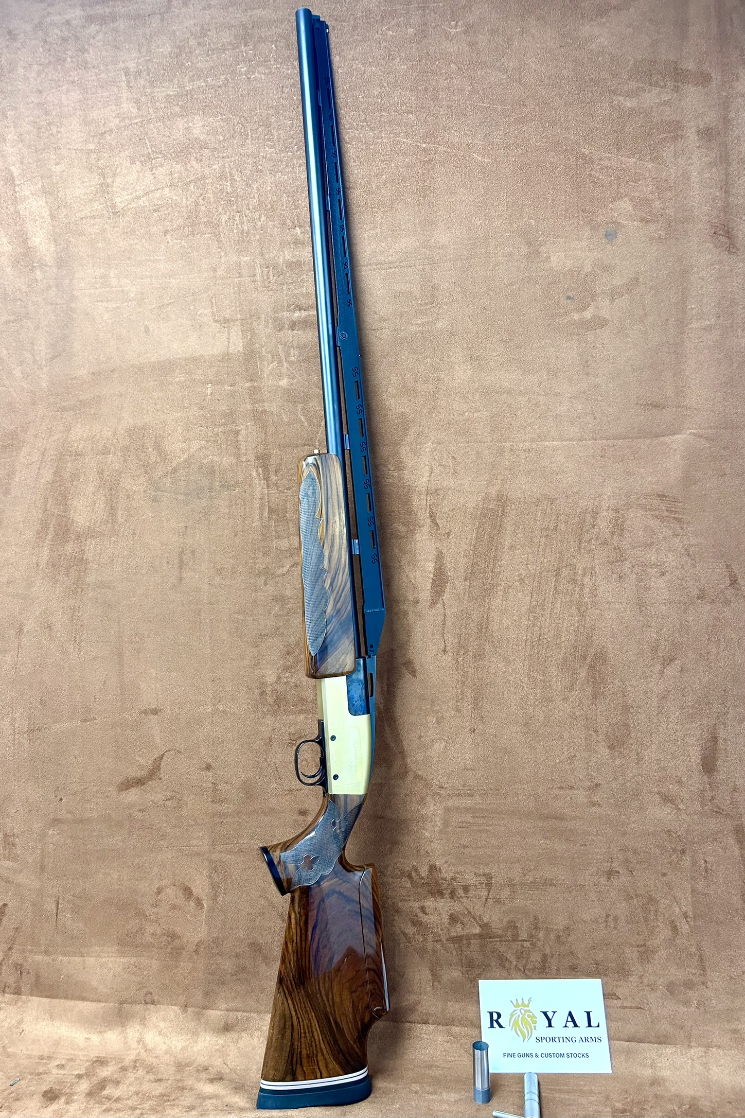 CLEAR STRONG SHOT α 5本セット-① ZURU X-Shot 36349 Excel Turbo Advance 40 Capacity Barrel