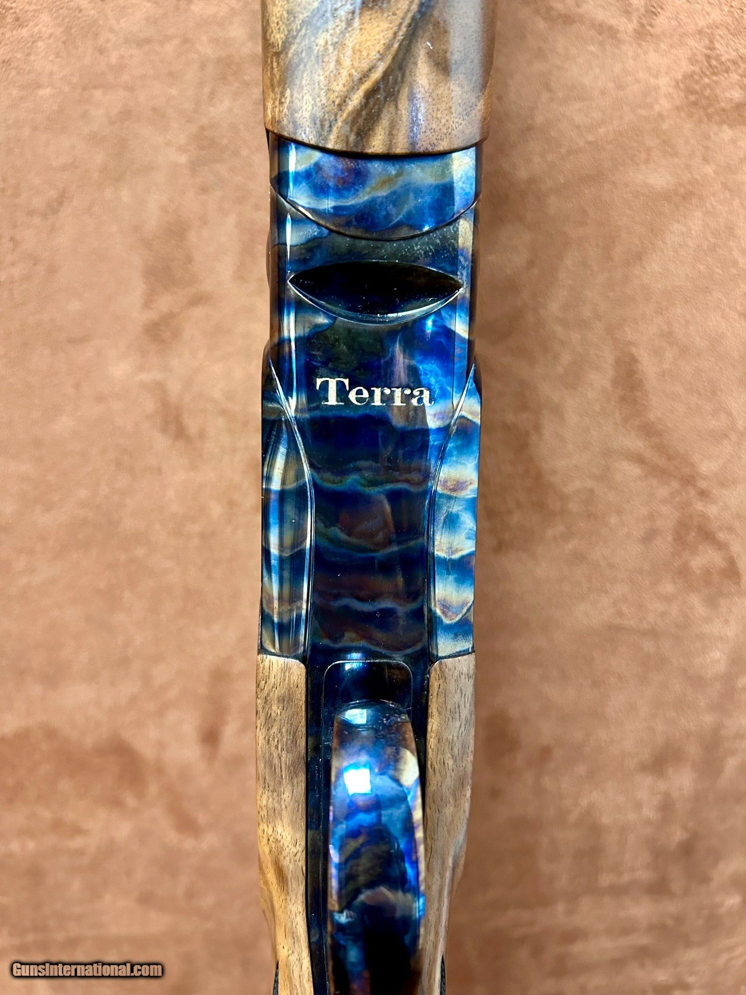 Kizilkaya-RT25-Terra-12ga-30-