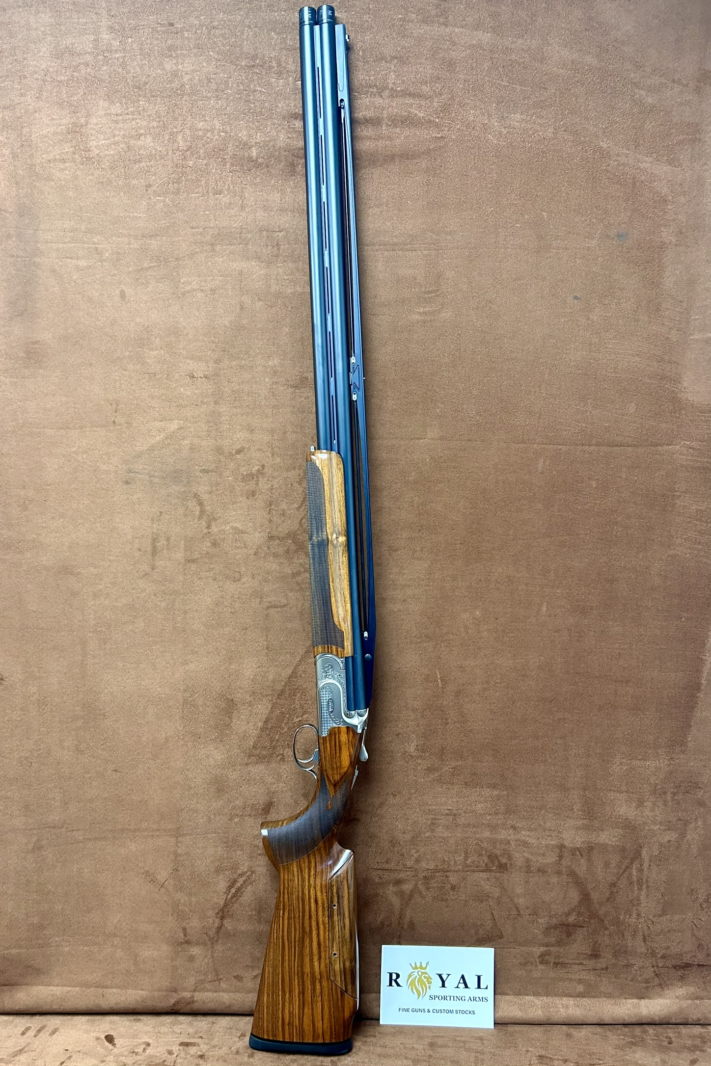 小物 GadidAnoniem GUERIN caesar-guerini-shotgun-summit-