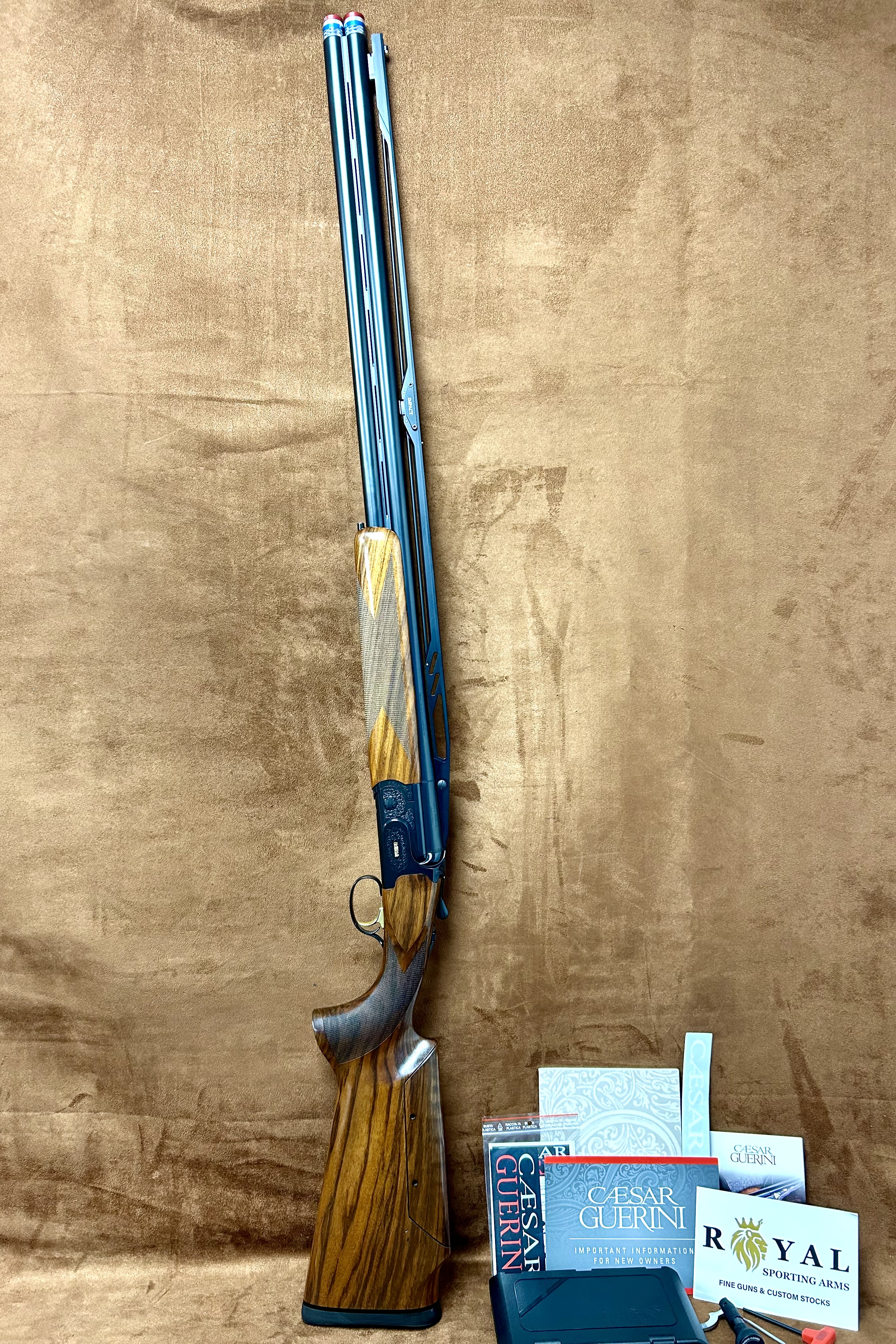 SHOTGUN 「LADIES CHOICE 」LPカット盤 SHOTGUN 「LADIES CHOICE 」LPカット盤 SHOTGUN 「LADIES CHOICE 」LP