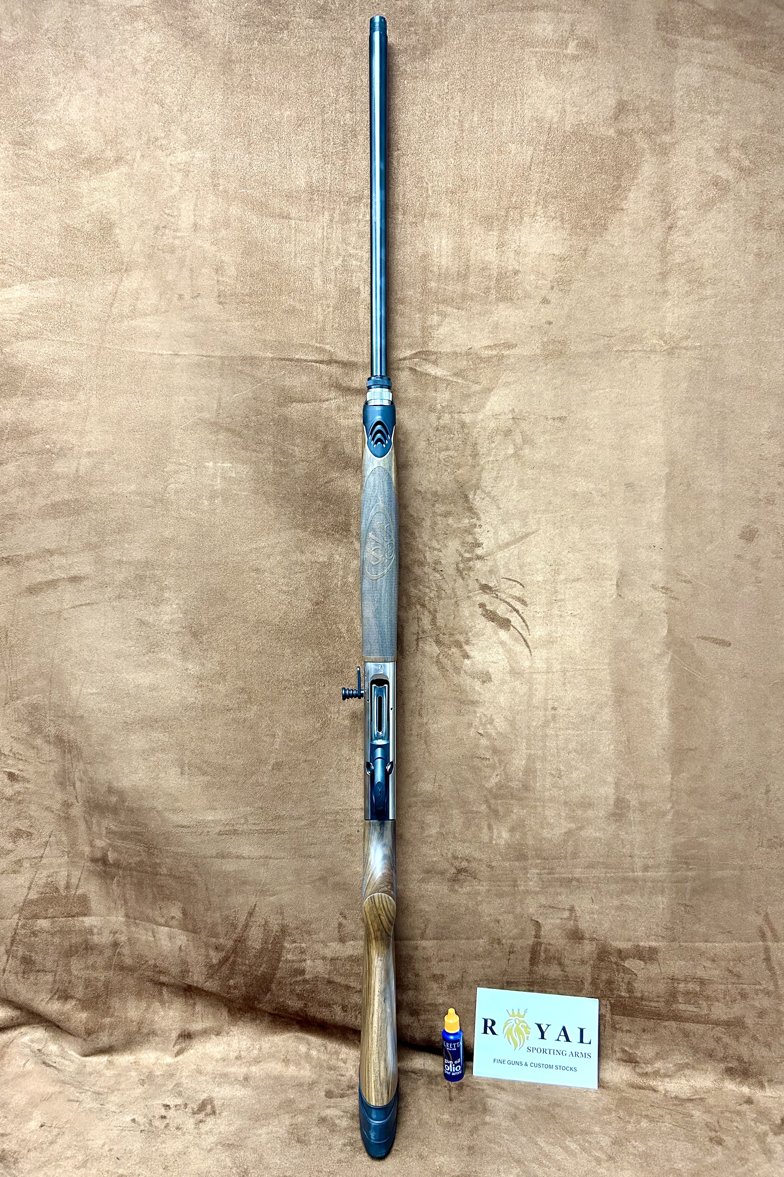 Beretta A400 Xcell Multi Target Kick Off 12GA 30