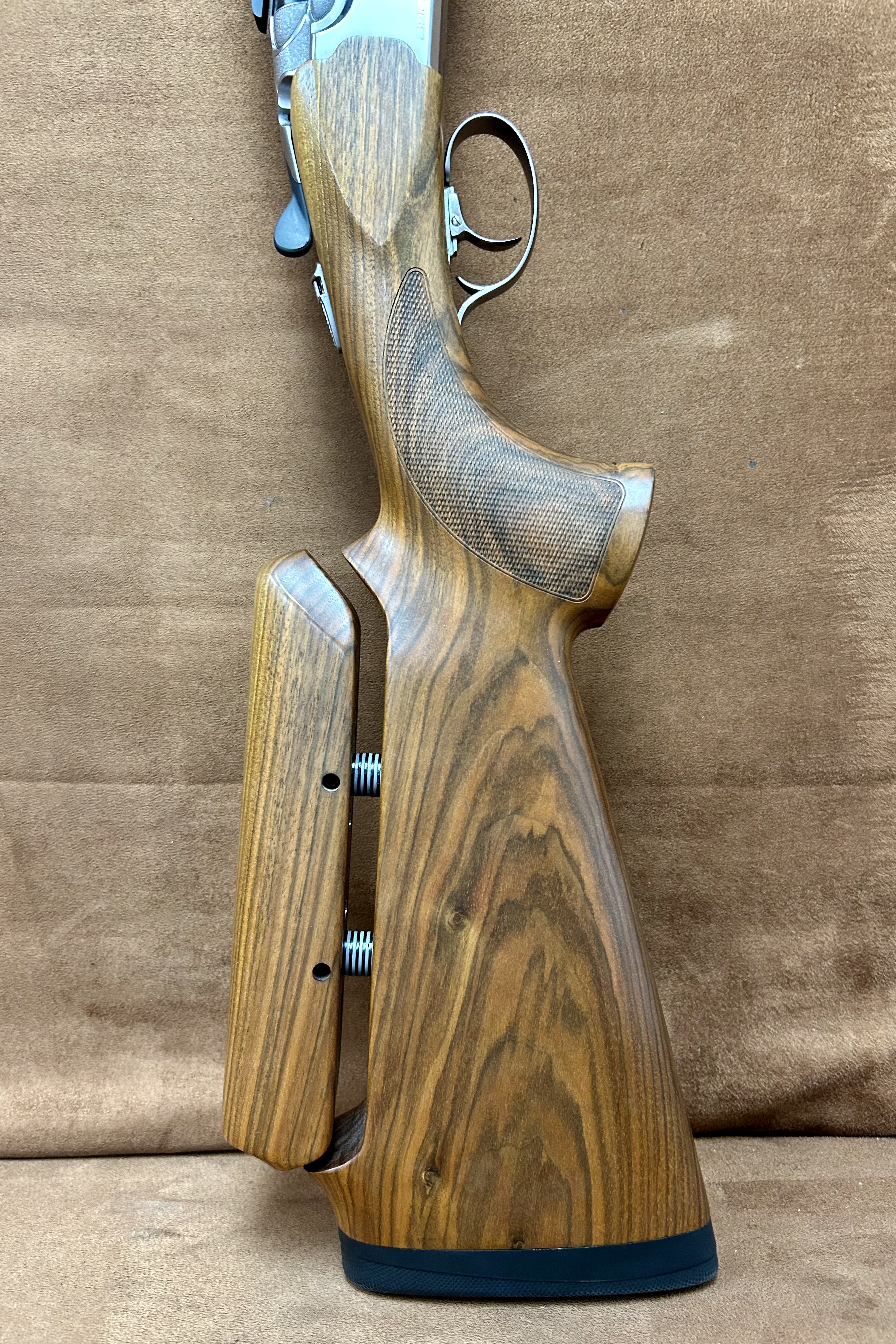 Beretta 692 X-Trap 12GA 30