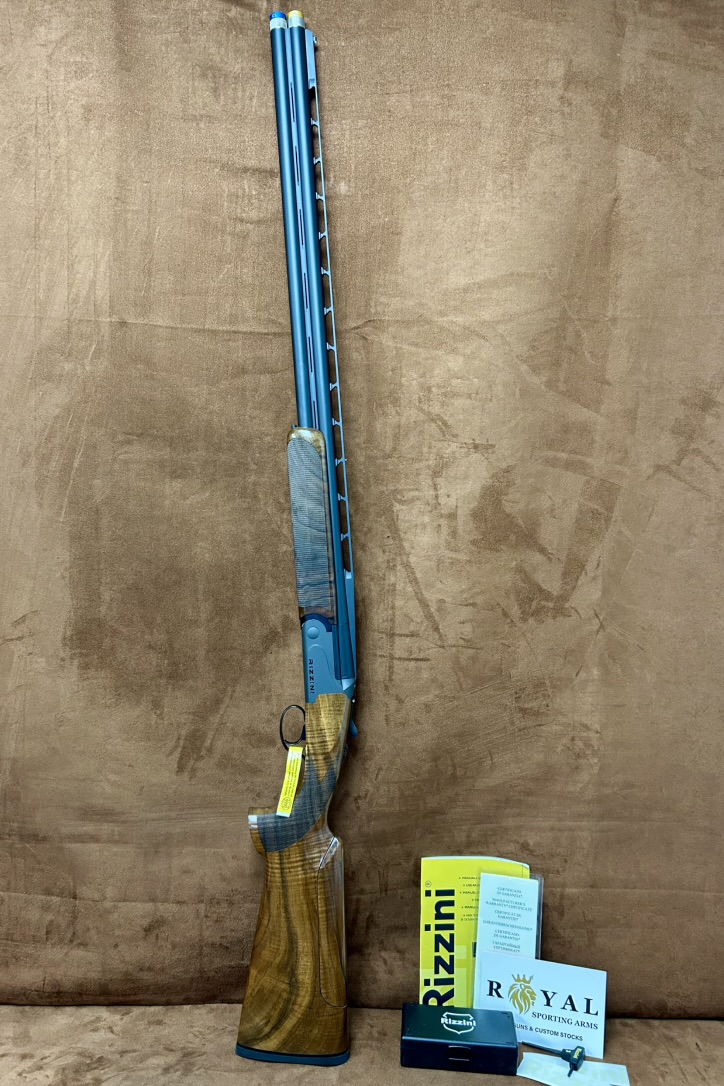 petit main ・breeze・branshes 110サイズ まとめ売り Rizzini BR110 Sporter X 12GA 32