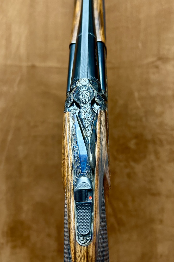 Rizzini Regal Royal Special CCH .410 29