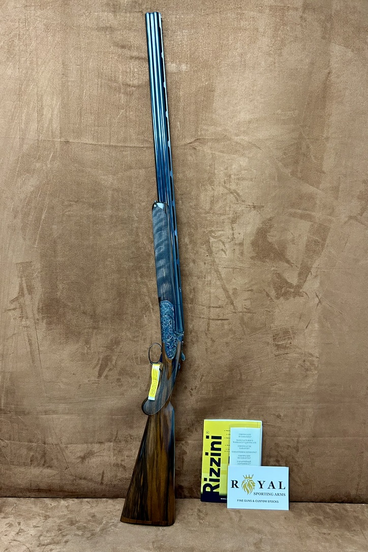 A17FEE33-FBD9-4038-B320-