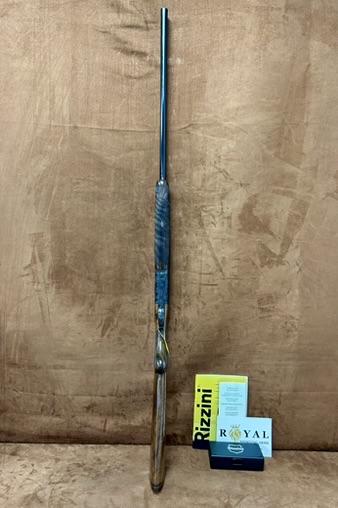 ルーシークリボン　額 Rizzini Regal Royal Special CCH 28GA 29