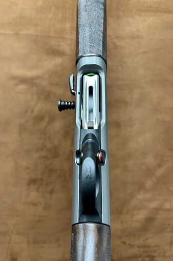 Beretta A400 Xcell Sporting Kick-Off 12GA 30