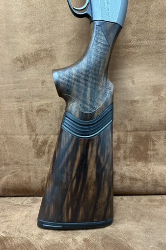 Beretta A400 Xcell Sporting Kick-Off 12GA 30