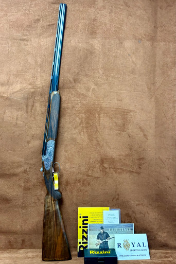 Rizzini-Regal-Royal-Special-