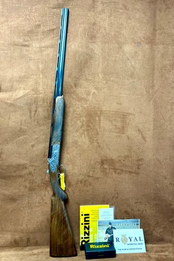 Rizzini-Regal-Royal-Special-