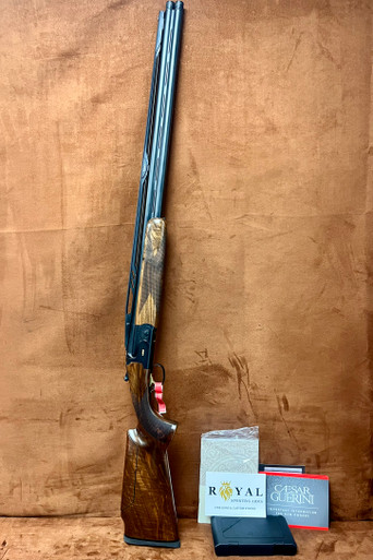 IMG_8338_1__68324.1750346966.