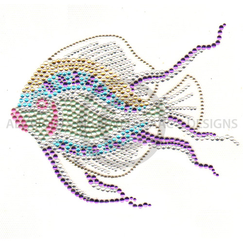 swim, fish, ocean, tropic, sea, aquarium