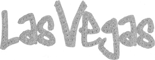 S102047-LV shown, but can be customized with your city of choice.